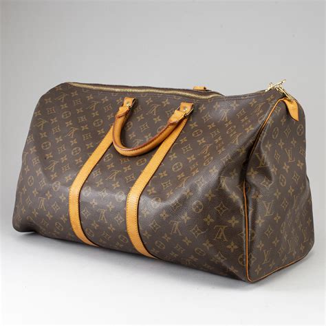 weekender louis vuitton bag|Louis Vuitton weekend bag price.